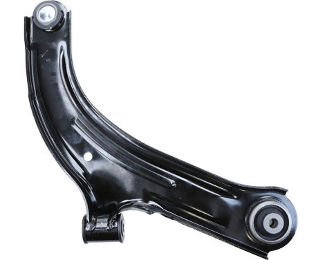 Track Control Arm 29699 01 Lemforder, Image 5