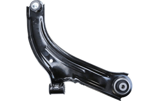 Track Control Arm 29699 01 Lemforder, Image 5