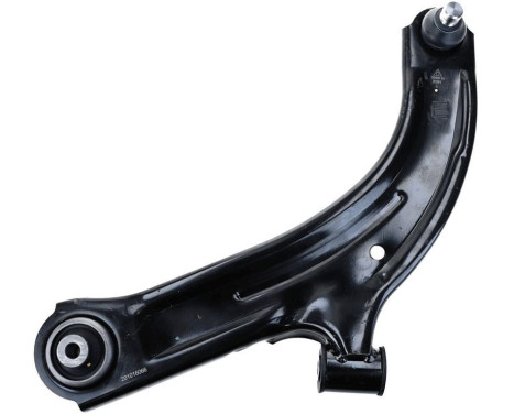 Track Control Arm 29699 01 Lemforder, Image 6