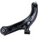 Track Control Arm 29699 01 Lemforder, Thumbnail 6