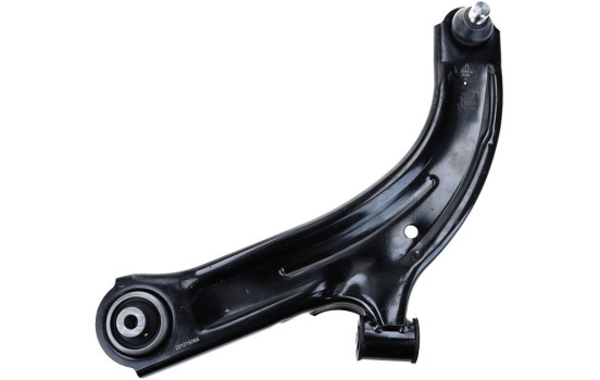 Track Control Arm 29699 01 Lemforder, Image 6