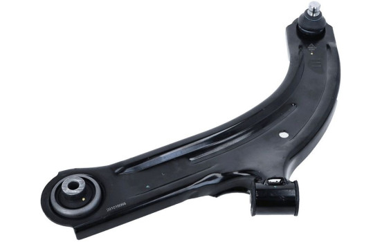 Track Control Arm 29699 01 Lemforder, Image 7