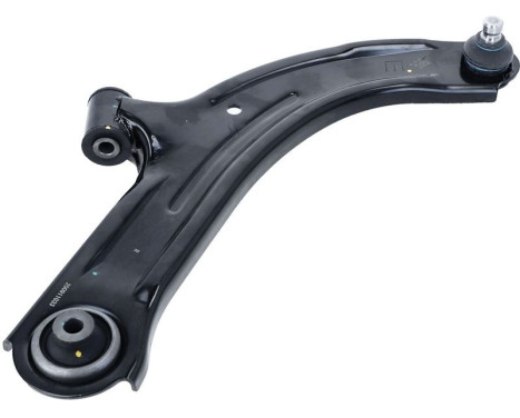 Track Control Arm 29700 01 Lemforder, Image 2