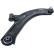 Track Control Arm 29700 01 Lemforder, Thumbnail 2