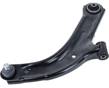 Track Control Arm 29700 01 Lemforder, Image 3