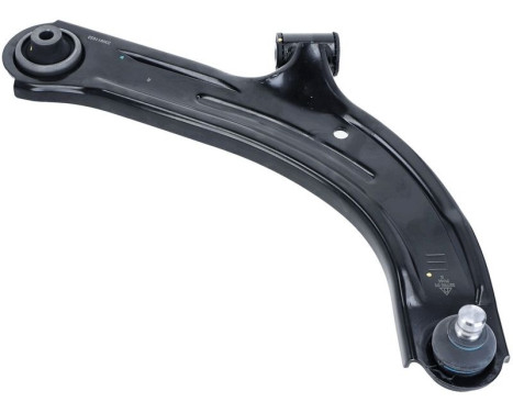 Track Control Arm 29700 01 Lemforder, Image 4