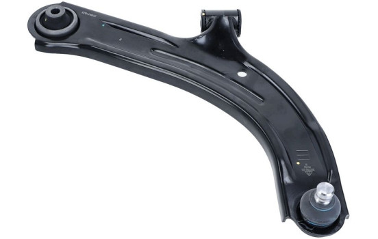 Track Control Arm 29700 01 Lemforder, Image 4