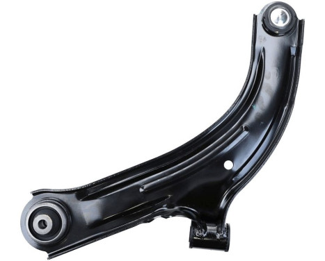 Track Control Arm 29700 01 Lemforder, Image 5