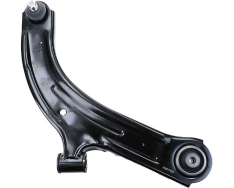 Track Control Arm 29700 01 Lemforder, Image 6