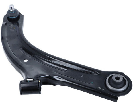 Track Control Arm 29700 01 Lemforder, Image 7