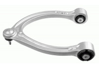 Track Control Arm 29731 01 Lemforder