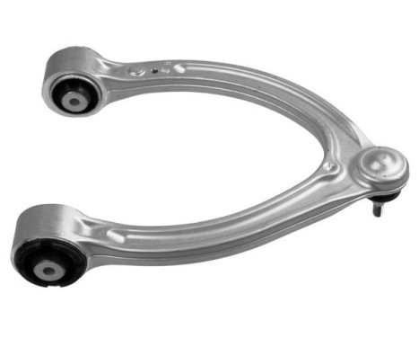 Track Control Arm 29732 01 Lemforder