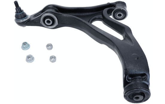 Track Control Arm 29742 02 Lemforder