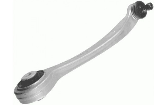Track Control Arm 29852 01 Lemforder