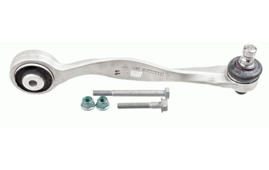 Track Control Arm 29854 01 Lemforder