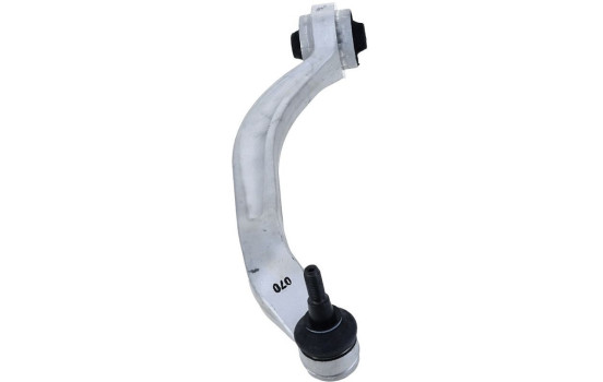 Track Control Arm 29855 01 Lemforder, Image 2