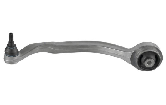 Track Control Arm 29855 01 Lemforder, Image 7