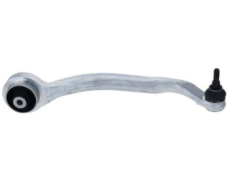 Track Control Arm 29856 01 Lemforder