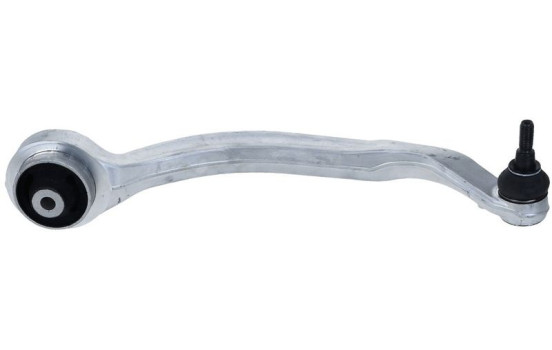 Track Control Arm 29856 01 Lemforder