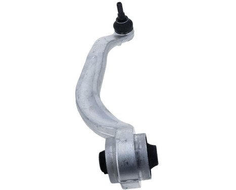 Track Control Arm 29856 01 Lemforder, Image 2