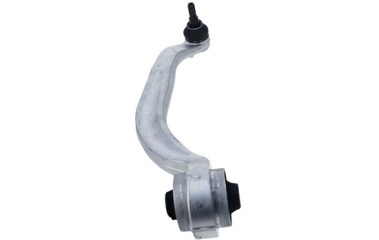 Track Control Arm 29856 01 Lemforder, Image 2