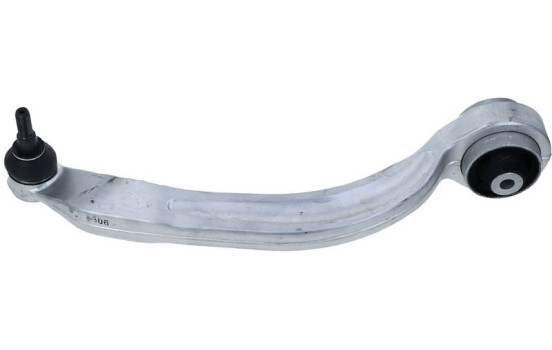 Track Control Arm 29856 01 Lemforder, Image 4
