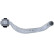Track Control Arm 29856 01 Lemforder, Thumbnail 5