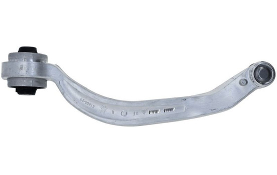 Track Control Arm 29856 01 Lemforder, Image 5