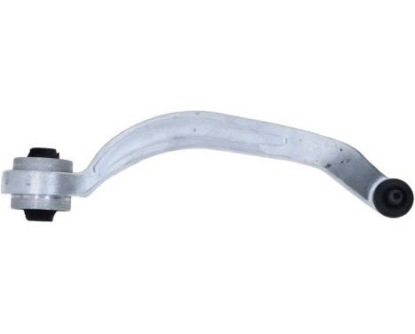 Track Control Arm 29856 01 Lemforder, Image 6