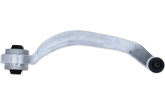 Track Control Arm 29856 01 Lemforder, Image 6