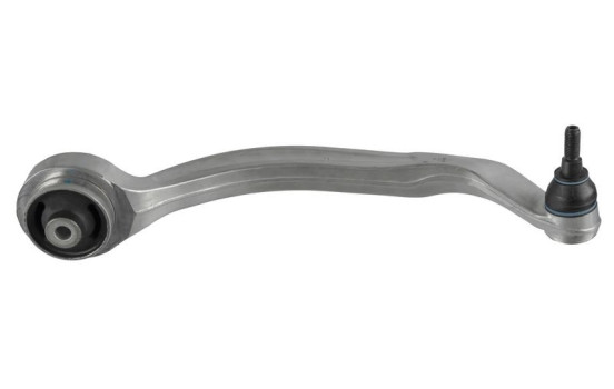 Track Control Arm 29856 01 Lemforder, Image 7