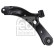 Track Control Arm 29931 FEBI, Thumbnail 2