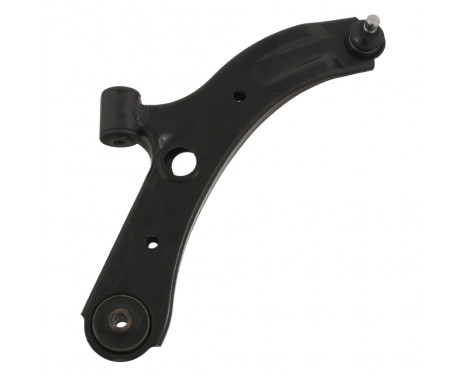 Track Control Arm 29932 FEBI