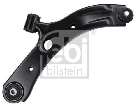 Track Control Arm 29932 FEBI, Image 2