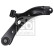 Track Control Arm 29932 FEBI, Thumbnail 2