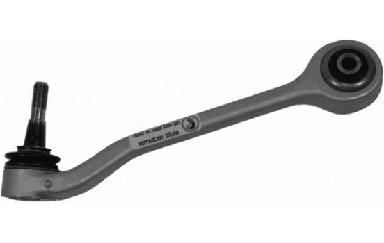 Track Control Arm 29936 01 Lemforder