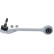 Track Control Arm 29936 01 Lemforder, Thumbnail 2