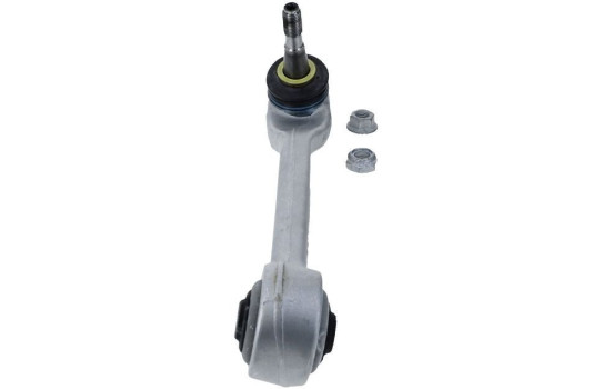 Track Control Arm 29936 01 Lemforder, Image 3