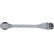Track Control Arm 29936 01 Lemforder, Thumbnail 5