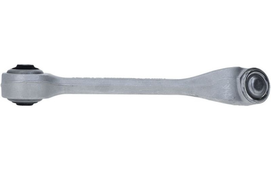 Track Control Arm 29936 01 Lemforder, Image 5