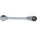 Track Control Arm 29936 01 Lemforder, Thumbnail 6