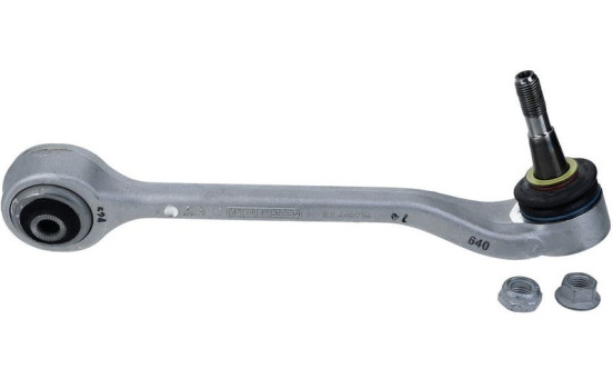 Track Control Arm 29936 01 Lemforder, Image 7