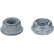Track Control Arm 29936 01 Lemforder, Thumbnail 8