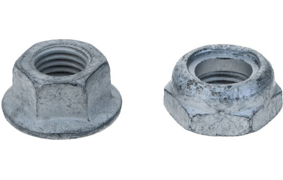 Track Control Arm 29936 01 Lemforder, Image 8