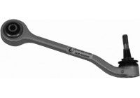 Track Control Arm 29937 01 Lemforder