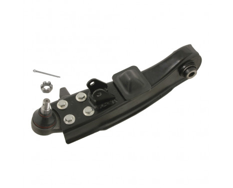 Track Control Arm 30015 FEBI