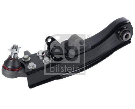 Track Control Arm 30015 FEBI, Image 2