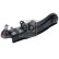 Track Control Arm 30015 FEBI, Thumbnail 2