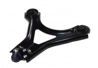 Track Control Arm 301 769 Topran
