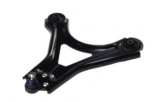 Track Control Arm 301 769 Topran
